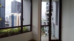 The Crest (D3), Condominium #563228211